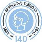 Hermes Dvs Profiles 